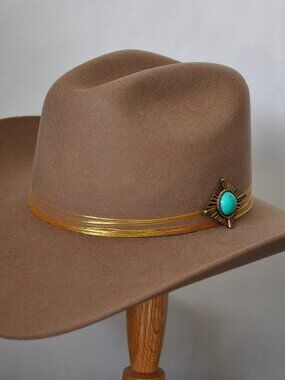 Charlie 1 Horse/Lainey Wilson Keep on Strumming